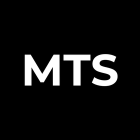 MTS Video Player & Converter