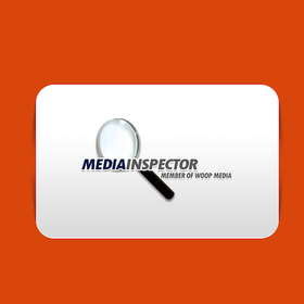 MediaInspector