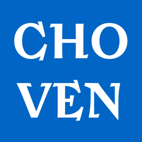 CHOVEN mobile