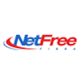 Netfree Cam