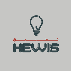 HEWIS Manage