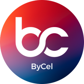 Bycel