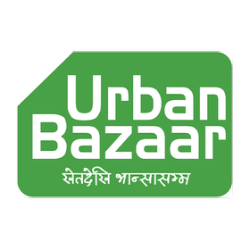 Urban Bazar