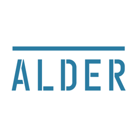 Alder