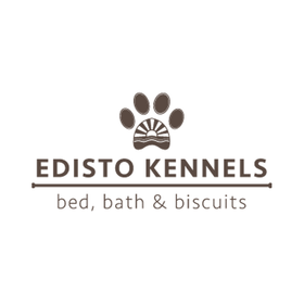 Edisto Kennels