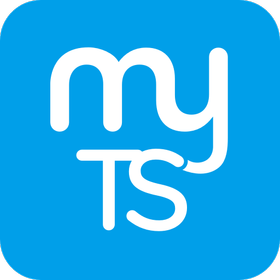 myTouchSmart