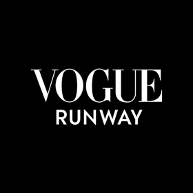 Vogue Runway