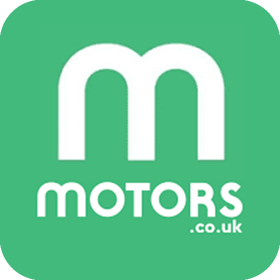 Motors UK