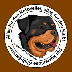 ROTTWEILER.APP