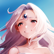 Pixel Fantasia: Idle RPG GAME Mod APK 2.0.66 [Unlimited money][Mod Menu][God Mode][Weak enemy]