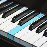 Real Piano electronic keyboard Mod APK 5.33.8 [Remove ads]