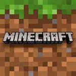 Minecraft 1.20.51.01