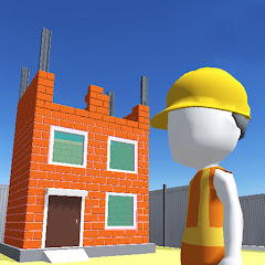 Pro Builder 3D Mod APK 1.3.0 [Infinite]