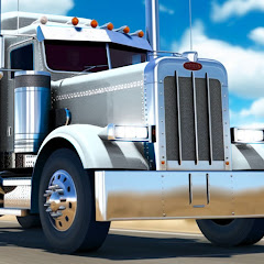 Universal Truck Simulator Mod APK 1.11.4 [Unlimited money]