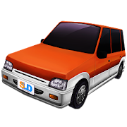 Dr. Driving Mod APK 1.70 [Unlimited money]