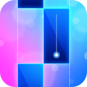 Piano Star: Tap Music Tiles Mod APK 1.4.9 [Remove ads]