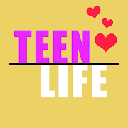 Teen Life 3D Mod APK 2.4 [Unlimited money][Mod Menu]