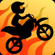 Bike Race：Motorcycle Games Mod APK 8.3.4 [Unlocked]