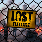 Lost Future Mod APK 0.21.1 [Remove ads][Mod speed]