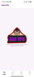 NAN VPN