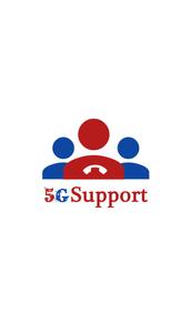 5G Support