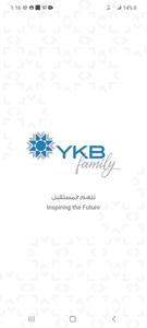 YKB Family