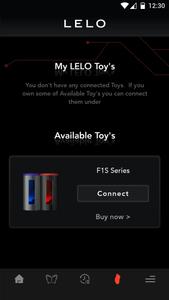 LELO