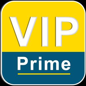 VIP Prime