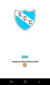 SCC Sede Virtual