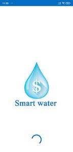 Smart Water