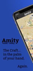 Amity