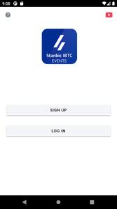 Stanbic IBTC Events