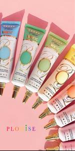 P. Louise Cosmetics