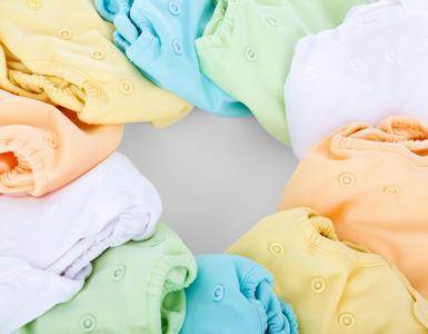 Cheap baby girl clothes