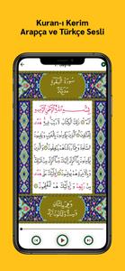 Azan Pro: Prayer, Quran Time