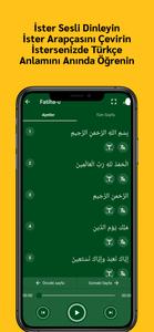 Azan Pro: Prayer, Quran Time