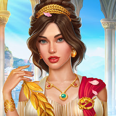 Emperor: Conquer your Queen Mod APK 0.94 [Unlimited money][Unlimited]