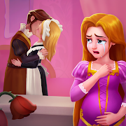 Castle Story Mod APK 1.78.0 [Unlimited money][Free purchase]