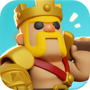 Clash Mini Mod APK 1.2592.3