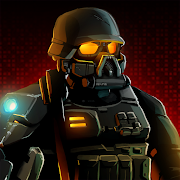 SAS: Zombie Assault 4 Mod APK 2.0.2 [Remove ads][Mod speed]