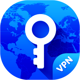 Blue Speed VPN