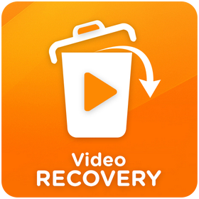 Video Recovery & Data Recovery