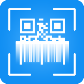 QR Code Reader & Scanner App