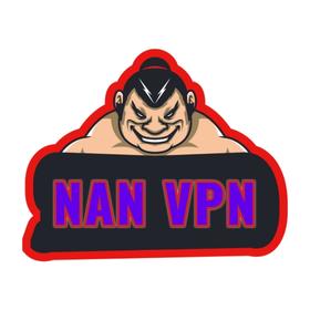 NAN VPN