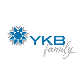 YKB Family