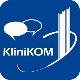 KliniKOM