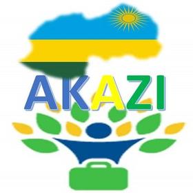 Akazi