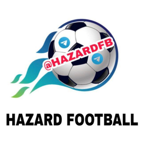 Hazard Football