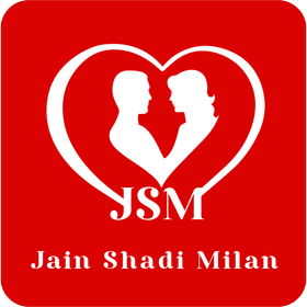 Jain Shadi Milan