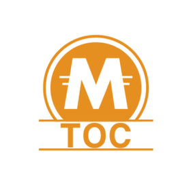 M-toc